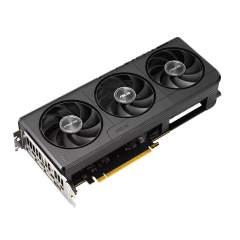 ASUS Prime GeForce RTX 5050 OC Edition 8GB GDDR6 128-Bit DLSS 4 Ekran Kartı (PRIME-RTX5050-O8G)