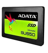 ADATA 512GB SU650 SSD Disk ASU650SS-512GT-R