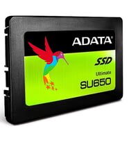 ADATA 512GB SU650 SSD Disk ASU650SS-512GT-R
