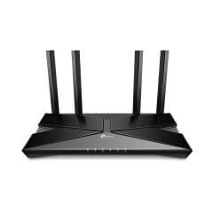 TP-Link Archer AX23 AX1800 Dual Band Gigabit Wi-Fi 6 Router
