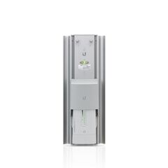 UBNT AM-M-V5G-TI 5GHZ TITANIUM MID-GAIN 60-120 DERECE AYARLANABİLİR SEKTÖR ANTEN