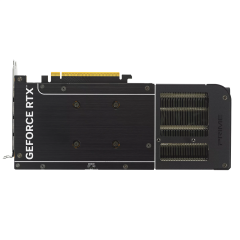 ASUS Prime GeForce RTX 5050 OC Edition 8GB GDDR6 128-Bit DLSS 4 Ekran Kartı (PRIME-RTX5050-O8G)
