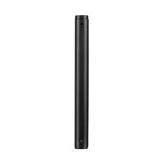 Hytech HY-HDC23 Siyah 2.5 inç USB 3.0 SATA III Harici Harddisk ve SSD Kutusu
