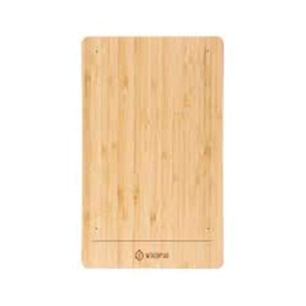 ViewSonic WoodPad7 PF1030 10'' Bambu Grafik Tablet