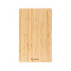 ViewSonic WoodPad7 PF1030 10'' Bambu Grafik Tablet