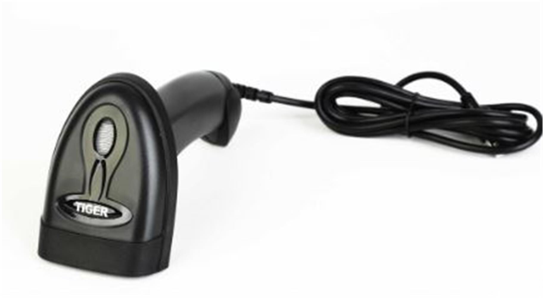 Perkon CS21 1D Lazer Kablolu Barkod Okuyucu