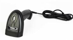 Perkon CS21 1D Lazer Kablolu Barkod Okuyucu