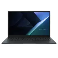 ASUS B1503CVA-C716512B0D Core 7-150U 16GB 512GB 15.6'' DOS