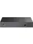 TP-LINK TL-SG108-M2 8 PORT 2.5G MULTI GIGABIT YÖNETİLEBİLİR METAL KASA SWITCH