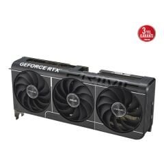 ASUS Prime GeForce RTX 5070 OC Edition 12GB GDDR7 192-Bit DLSS 4 Ekran Kartı (PRIME-RTX5070-12G)