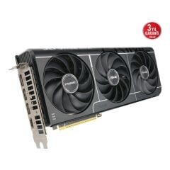 ASUS Prime GeForce RTX 5070 OC Edition 12GB GDDR7 192-Bit DLSS 4 Ekran Kartı (PRIME-RTX5070-12G)