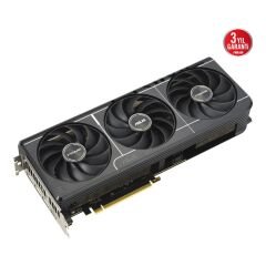 ASUS Prime GeForce RTX 5070 OC Edition 12GB GDDR7 192-Bit DLSS 4 Ekran Kartı (PRIME-RTX5070-12G)