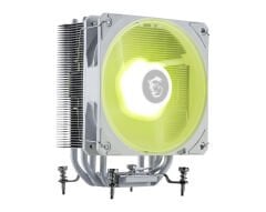 MSI MAG COREFROZR AA13 BEYAZ CPU SOGUTUCU