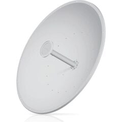 Ubiquiti UBNT RD‑5G34 5GHz 34 dBi 2×2 MIMO 70 km PTP Yönlü Dış Ortam Access Point Anteni