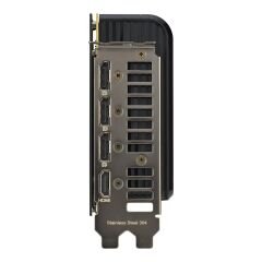 12 GB ASUS PRIME-RTX5070-12G RTX 5070 GDDR7 192bit OC 1xHDMI 3xDP DLSS4