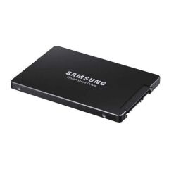 SAMSUNG PM893 1.92TB 2.5 inç SATA 3 Server SSD