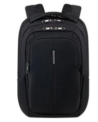 Samsonite GuardIT 3.0 15.6'' Laptop Sırt Çantası Siyah - KR2-09-002