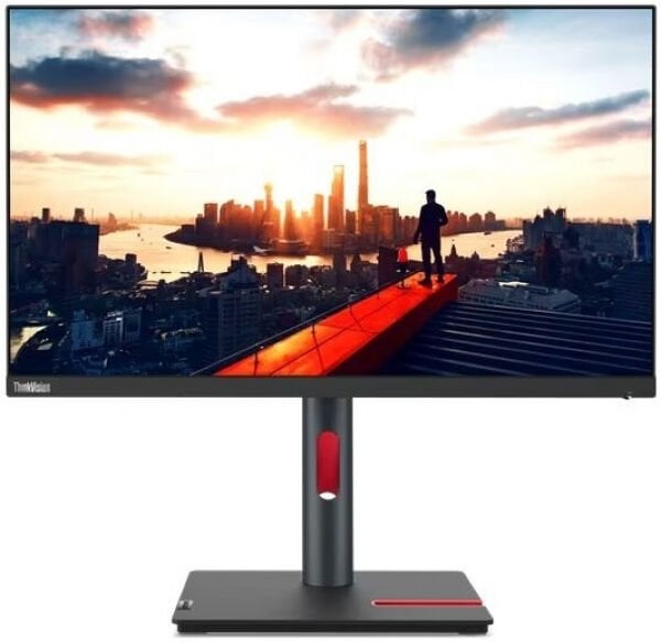EZCOOL LITE E15T 15.6'' Touch 60Hz FHD Taşınabilir Monitör
