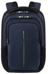 Samsonite KR2-01-002 15.6 Guard IT 3.0 Notebook Sırt Çantası Lacivert