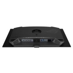 26.5 ASUS ROG STRIX XG27AQDMGR 0.03MS 240HZ  WOLED 2K QHD PIVOT GAMING