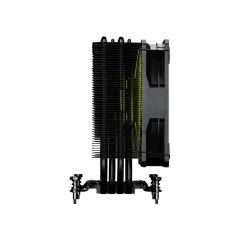 MSI MAG CORE Frozr AA13 120mm ARGB PWM İşlemci Hava Soğutucusu