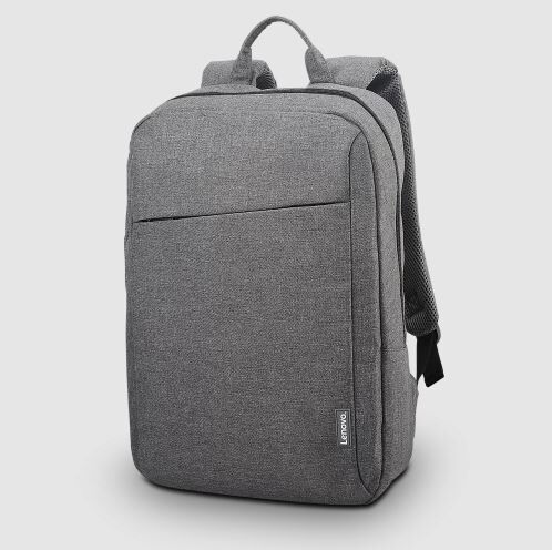 LENOVO B210 4X40T84058 ECO NOTEBOOK SIRT ÇANTA 16''