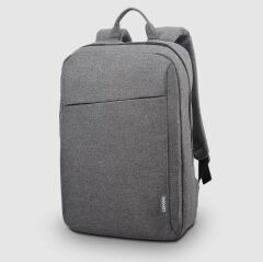 LENOVO B210 4X40T84058 ECO NOTEBOOK SIRT ÇANTA 16''