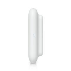 UBNT U7-OUTDOOR 2.4/5/6GHZ WIFI7 802.11BE 6 SPATIAL STREAM 2X2 MU-MIMO 7.3MBPS DIŞ ORTAM ACCESS POINT(ADAPTÖRSÜZ)
