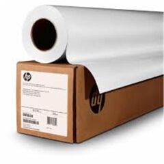 HP A6DE8A Geniş Format Plotter Kağıdı (Bilinmeyen Ölçüler)