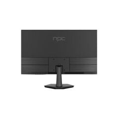 NPC 27'' MF2708-A 100Hz 5ms VA FHD Hdmi+Vga Gaming Monitör