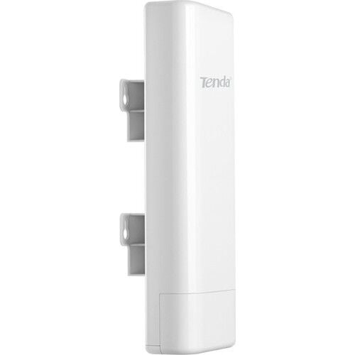 Tenda O3 2.4GHz 150Mbps 12dBi Directional Antenna 5km+ Outdoor Point-to-Point CPE