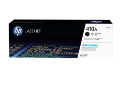 HP 410A Black (Siyah) Original LaserJet Toner Cartridge CF410A