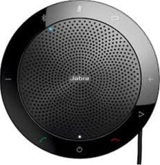 Jabra Speak 510 UC USB MS Konferans Hoparlörü