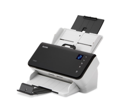 Kodak Alaris 8011876 E1030 A4 Döküman Tarayıcı 30 PPM / 60 IPM 80 ADF Günlük 4.000 Sayfa