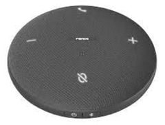 Fanvil CS30 Bluetooth ve USB Taşınabilir Hoparlörlü Ses Konferans Cihazı