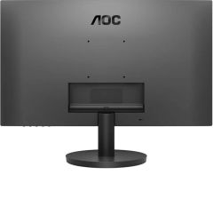 Aoc 27'' 27B3HA2 Fhd IPS 1ms 100HZ HDMI Dp LED Monitör
