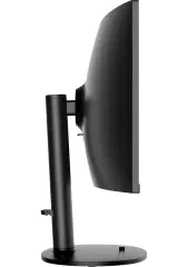 MSI 34'' MODERN MD342CQPW Curved 1500R VA 1ms Adaptive-Sync Siyah UWQHD Monitör