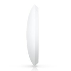 UBNT U7-LITE 2.4/5GHZ DUALBAND WIFI7 2X2 MU-MIMO 4.3GBPS İÇ ORTAM TAVAN TİPİ ACCESS POINT(ADAPTÖRSÜZ)