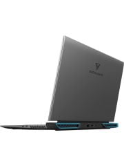 Casper Excalibur G911.1490-DQ70X-D i9 14900HX 32GB DDR5 RAM 1TB SSD 8GB RTX4070 16'' FreeDos Notebook