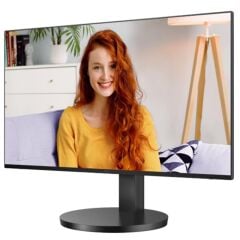 AOC Q27B3MA 27'' 2K QHD 75Hz 4ms IPS Monitör Hoparlörlü Siyah