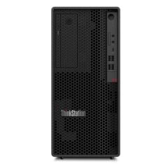 LENOVO THINKSTATION 30JQ003QTR P2 TWR G2 U7 265 1X32G 1X1TB SSD NVIDIA RTX5060 8GB W11P 3 YIL YERİNDE GARANTİ
