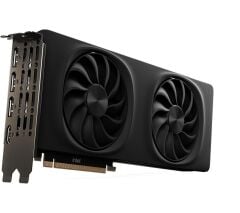 Intel Arc B580 12GB GDDR6 192 Bit ''Battlemage'' Mimari Yeni Nesil Ekran Kartı