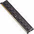 Hiksemi 16GB 5600MHz CL40 DDR5 HSC516U56Z1 16G