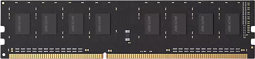 Hiksemi 16GB 5600MHz CL40 DDR5 HSC516U56Z1 16G