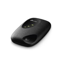 TP-LINK M7000 300Mbps 4G LTE Mobil Kablosuz Router