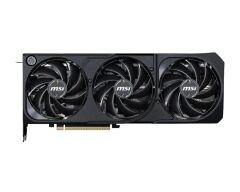MSI GeForce RTX 5070 12G Shadow 3X OC 12GB GDDR7 192 Bit DLSS 4 Ekran Kartı