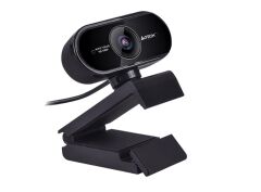 A4 Tech PK-930HA Full HD 1080p AF Otomatik Odaklamalı 16MP Geniş Açılı Web Kamera