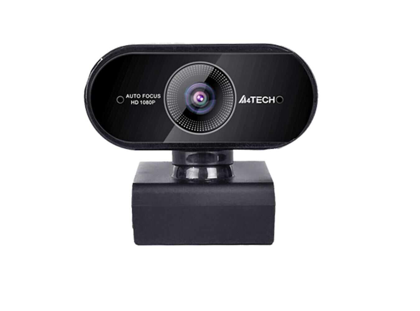 A4 Tech PK-930HA Full HD 1080p AF Otomatik Odaklamalı 16MP Geniş Açılı Web Kamera