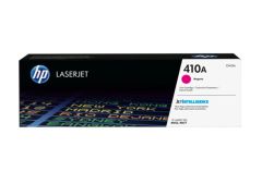 HP 410A Magenta (Macenta) Original LaserJet Toner Cartridge CF413A