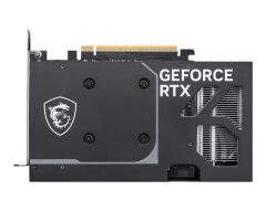 MSI GeForce RTX 5050 Ventus 2X OC 8GB GDDR6 128 Bit DLSS 4 PCIe 5.0 Ekran Kartı